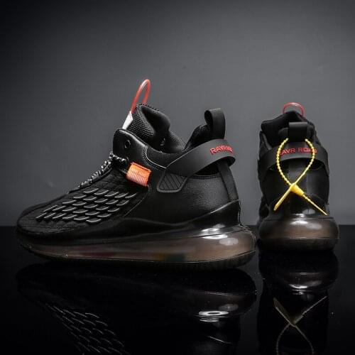 Men shoes Sneakers Male tenis Luxury shoes Mens casual Shoes Trainer Race off white Shoes fashion loafers running Shoes for men