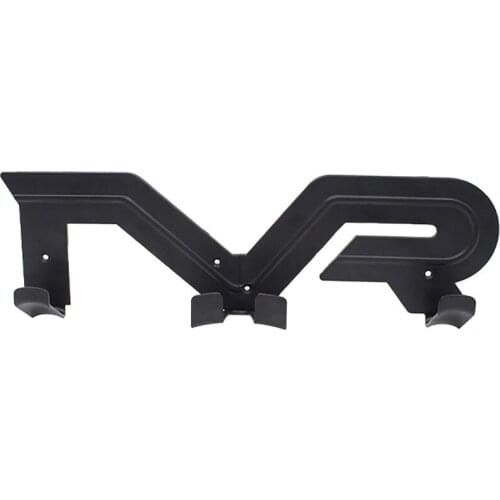 Wall Rack Wall Mount Bracket Stand Holder Headphones Wall Hanger for VR headset Accessories Good for Home Storage and Display