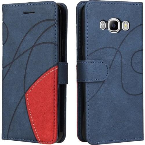 NBSJK Samsung Galaxy J5 Phone Cases