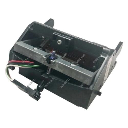 New original print head for ZXP Series3 card printer head for zebra ZXP3 ZXP3C thermal printhead