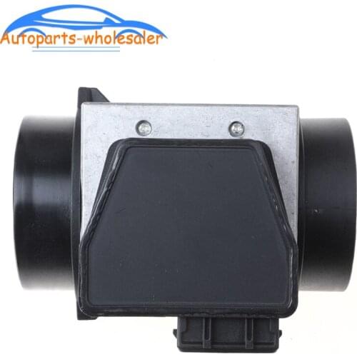OEM 0280212016 0986280101 3517020 For VOLVO 240 740 760 780 940 8602792 MASS AIR FLOW Sensor car accessories