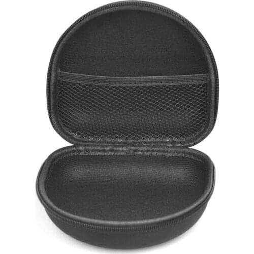 Suitable for sony WH-XB900N1000XM3 noise canceling headphones protection package