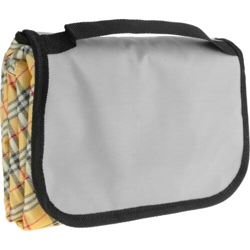 PrimeMatik Electrical Equipment