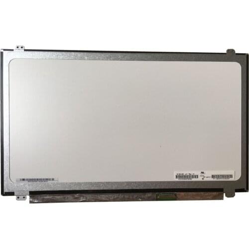 LALAWIN N156HGE-LA1 fit N156HGE-LG1 N156HGE-LB1 B156HTN03.2 B156HTN03.3 40 pin 1920x1080