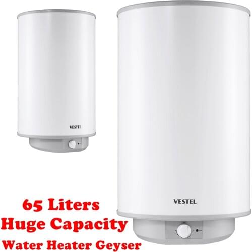 Vestel Water Heaters
