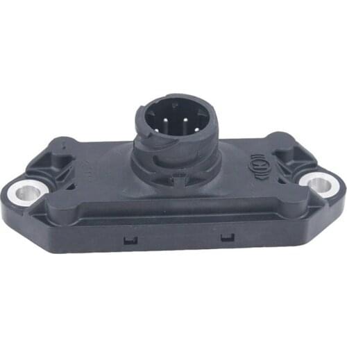 Intake Air Pressure Sensor K046313 133092596 for KNORR-BREMSE for MERCEDES