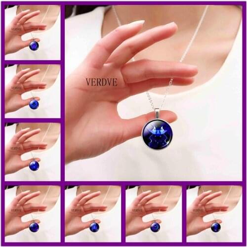 Цепочки WDGUOJUN China At AliExpress