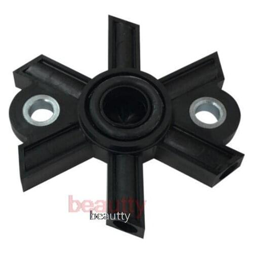 5259161 Oil-water separator for Foton Cummins Ollin ISF3.8