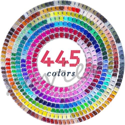 Xaviera Photo Custom Diamond Painting Family Portrait 5D Diy Diamond Embroidery Cross Stitch Rhinestone Mosaic Handmade Artwork