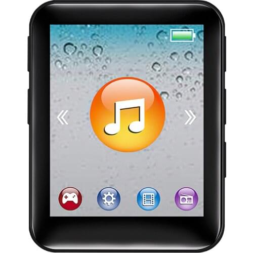 MP3-плееры Capsaver China At AliExpress