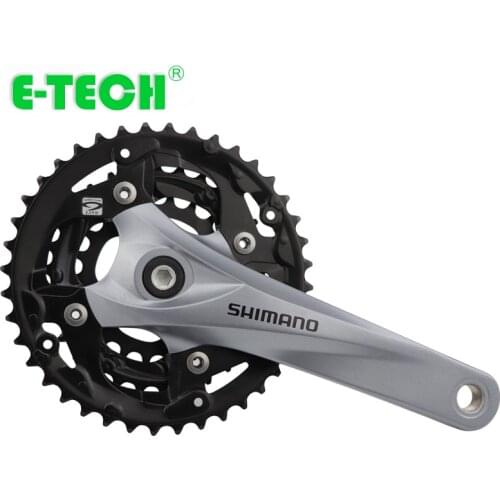 Большие велосипеды ETECH China At AliExpress