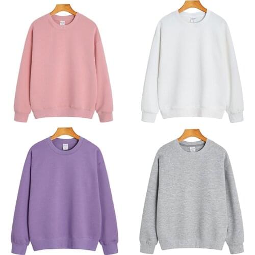 FEILILAI Women's Autumn Jackets