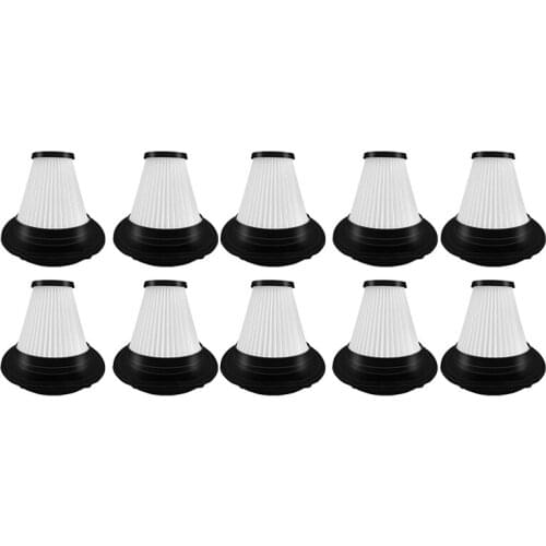 Filter For Supor Vcs59a Vacuum Cleaner Replacement Parts Detachable Household Cleaning Tools