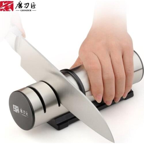 Sharpeners For Ceramic Knives GRINDER China