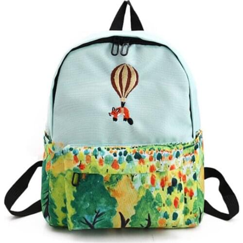 Hengyun Backpacks For Women