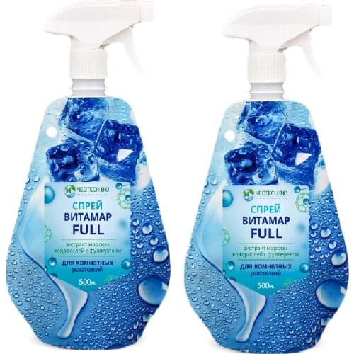 Органические удобрения NEOTECH BIO China At AliExpress