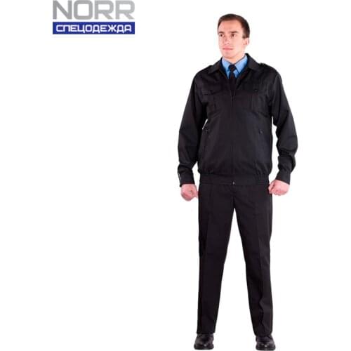 NORR Спецодежда Carnival Costumes