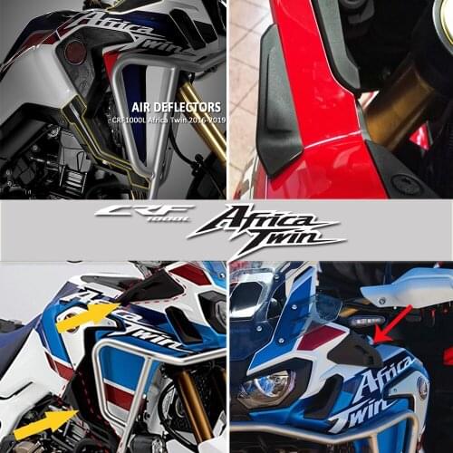 Otilli Motorcycle Tuning Products