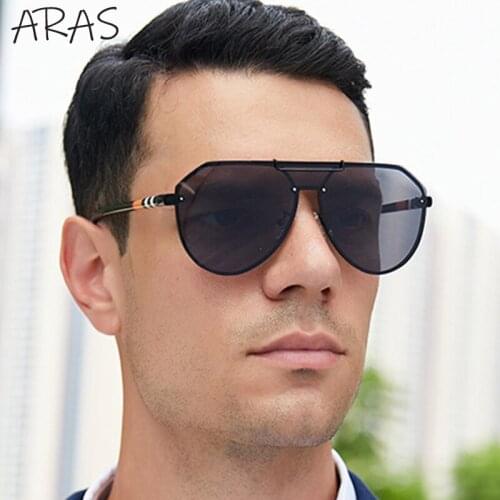 2021 Fashion Punk Sunglasses Men Big Frame Sun Glass For Women Men Brand Design Unisex Outdoor Sports Driving Travel Sun Glasses