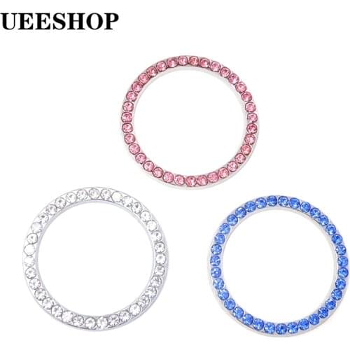 Наклейки на автомобиль UEESHOP China At AliExpress