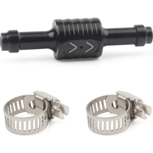 Boost Increase Valves Turbocharger Valves for 2001-2004 LB7 6.6L Diesels Car Styling