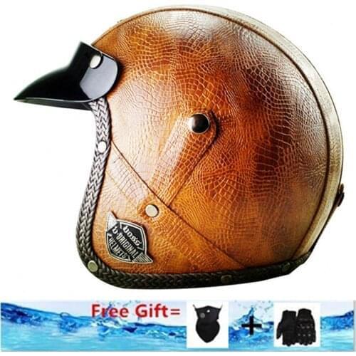 Скейтборды и самокаты Wanli China At AliExpress