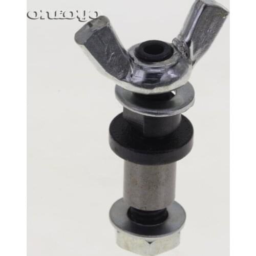 SEWING MACHINE SPARE PARTS & ACCESSORIES For PFAFF 335 Screw Set 335108/L1296.1299-0A,ZML04002 SET