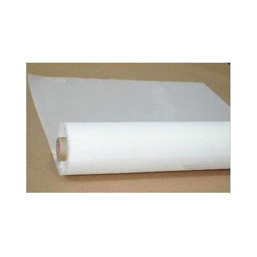 1m*1m New Nylon Filtration 200 mesh Water Oil Industrial Filter Cloth 1*1 Meter