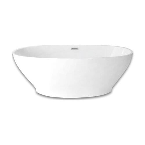 Оборудование для ванной Abber China At AliExpress