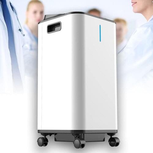 AMONOY Medical Equipment For Home