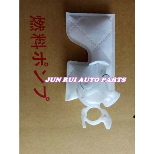 Car Fuel Filter Net Gasoline pump core filter net For Toyota 2012-2017 Camry