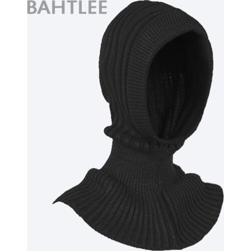 Bahtlee Women's Winter Hats