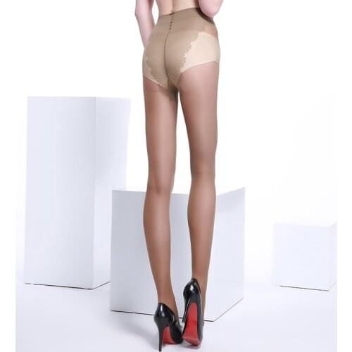 Edlinna Bikini Swimwear