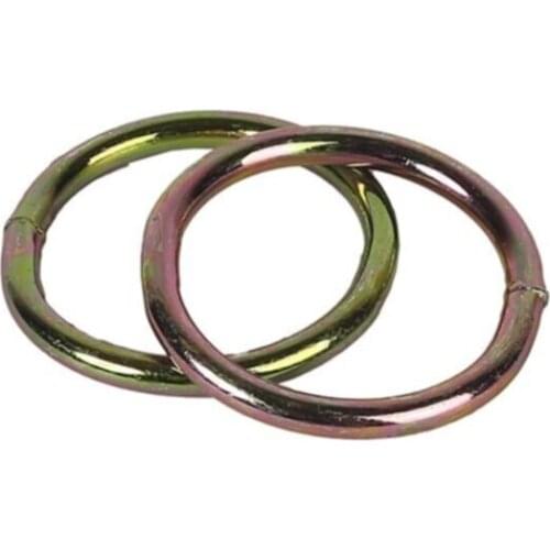 EKON Hobby And Craft Supplies