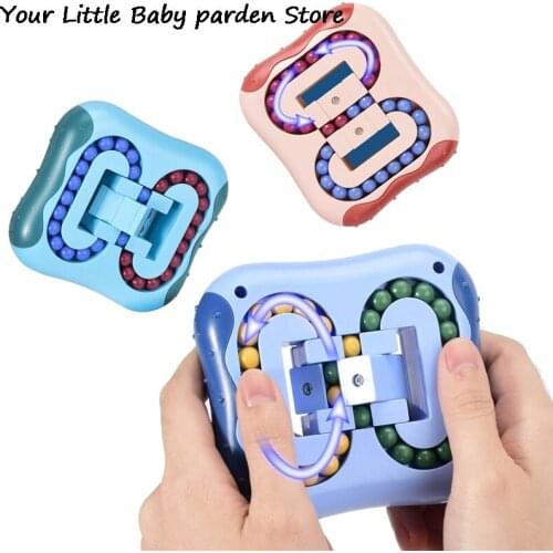 FancyQbue Puzzles & Puzzles