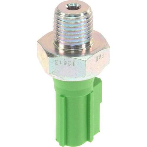 Lf01-18-501 oil pressure switch sensor lf0118501 3071165-8 30711658 30757396
