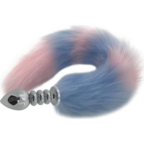 GJHOND Anal Beads