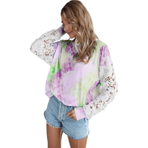 J-Bg Pink Women's T-shirts With Print