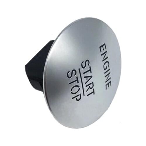 JEAZEA Alarm Key Fobs