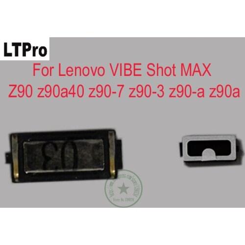 LTPro Antennas For Mobile Phones