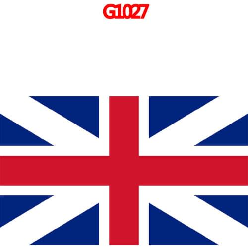 Fashion Flags Stickers Voiture For Chevrolet Cruze Cruz Sports Styling Auto Racing Decoration Accessories