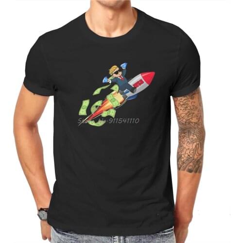 Men Comfort Diego Armando Maradona Legend The Greatest Football Player T-Shirt Mexico 86 Essential Cotton Tees Harajuku TShirt