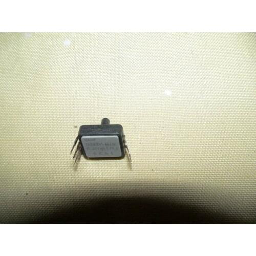 New original XFPM-200KPG XFPM-200KPGR