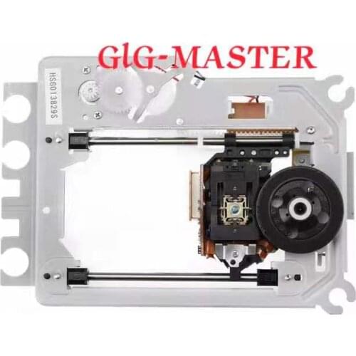 Original Replacement For VOCOPRO GIG-MASTER DVD Player Laser Lens Lasereinheit GIGMASTER Assembly Optical Pick-up Bloc Optique