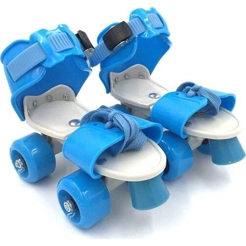 PGM Sliding Roller Skates China