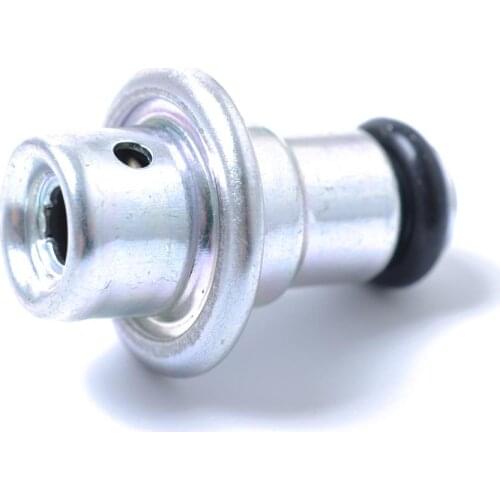 Fuel Pressure Regulator for Chevrolet for Lexus for Toyota Corolla for Camry 23280-22010 PR309 PR236