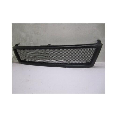 Front Bumper Grill Radiator Grille for Toyota Land Cruiser Lc95 Lc90