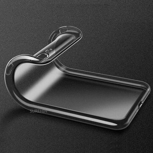 SUREHIN IPhone XR