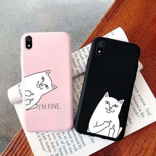 TAOYUNXI Phone Cases Xiaomi Redmi Note 2 Prime