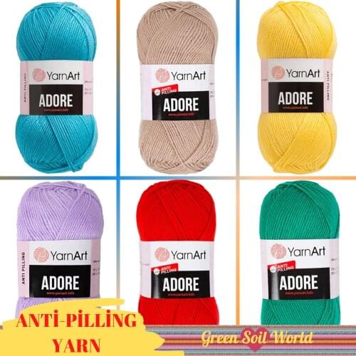 Ярнарт Оро Hobby And Craft Supplies